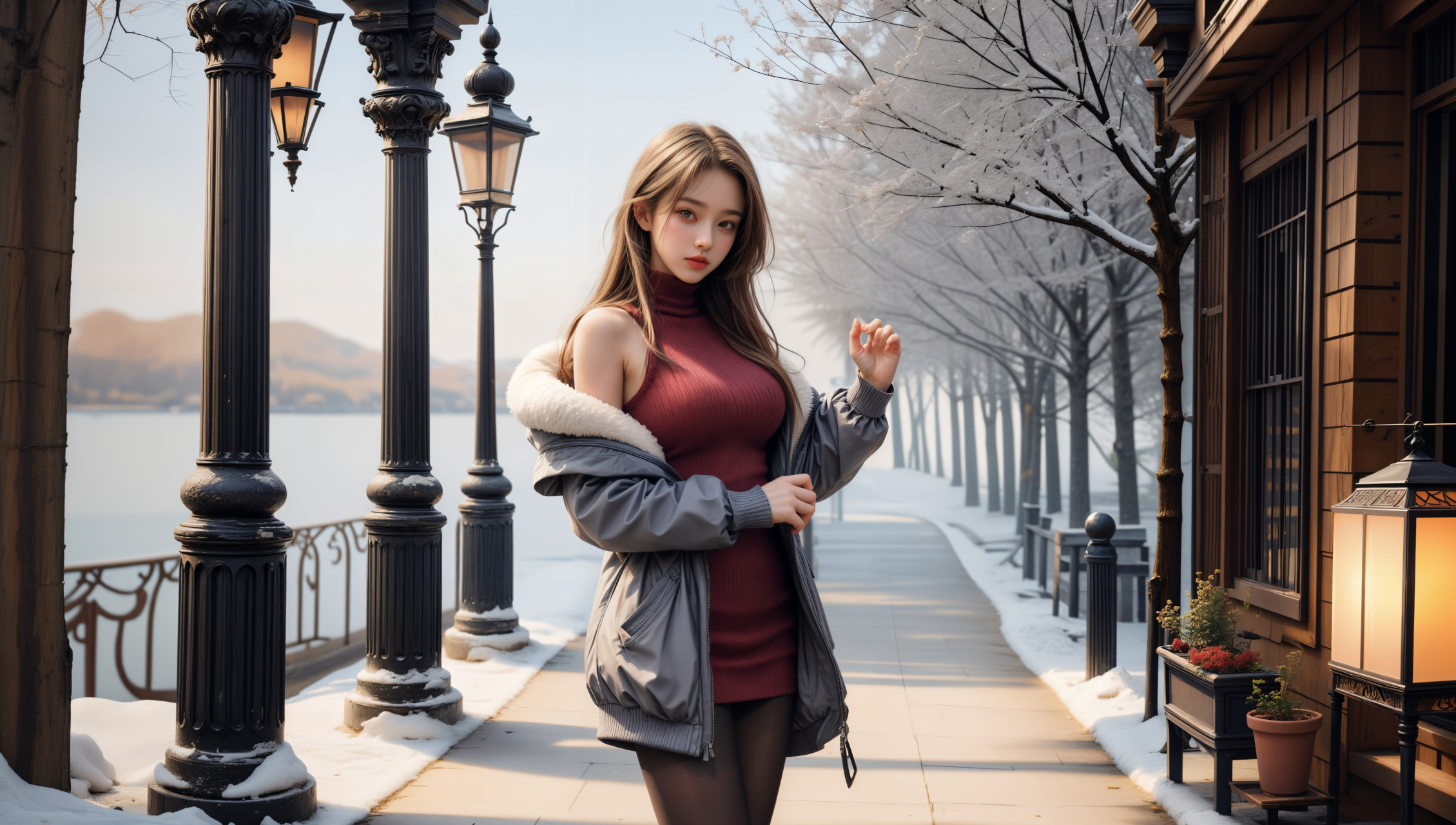 国产女人aaa级久久久级-成人午夜亚洲精品无码区-欧美偷拍视频二区-久久久久人妻—区精-久久99国产精品久久99蜜桃-中文字幕中出少妇-亚洲一区二区三区自拍-中文字幕在线精品视频一区二|“浙BA”温州赛区：5元底价门票的底色和底气